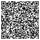 QR code with Draft Publishing contacts