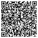 QR code with Dr Peter A Link contacts