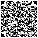 QR code with Whispering Willows contacts
