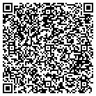 QR code with Joint Education Teaching Teams contacts