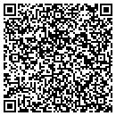 QR code with Diebold & Assoc Ltd contacts