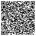 QR code with Wilkins Distributing contacts
