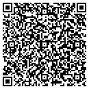 QR code with D J Lessin & Assoc contacts