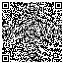 QR code with Drew Bennett Publishing LLC contacts