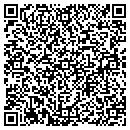 QR code with Drg Express contacts