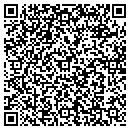 QR code with Dobson Accounting contacts