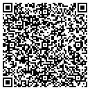 QR code with Dodson Phil CPA contacts