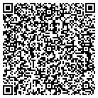 QR code with Crittenton Services-Children contacts