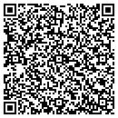 QR code with Domino Gritis & CO contacts