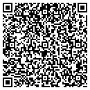 QR code with Callari Auto Group contacts