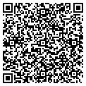 QR code with J Js Amsoil contacts