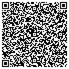 QR code with American Assn-Affirmative Actn contacts