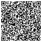 QR code with Draniczarek Paul R CPA contacts