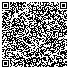 QR code with American Assn-Engineering Soc contacts