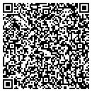 QR code with Easy See Publishing contacts