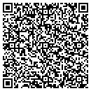 QR code with Hwang A Grace E MD contacts
