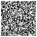QR code with Dorothy L Denmark contacts