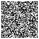 QR code with Glk Realty Ltd contacts