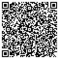 QR code with Dwight Roberts contacts