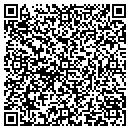 QR code with Infant Developmental Services contacts