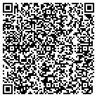 QR code with Rogers Painting Service contacts
