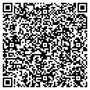 QR code with Nasasps contacts