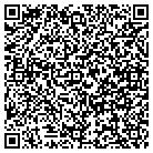 QR code with Rochester Twp Tax Collector contacts
