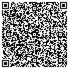 QR code with Father's Heart Ranch-Children contacts