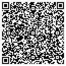 QR code with Salem Twp Auditor contacts