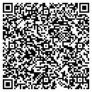 QR code with Ellyce Anapolsky contacts