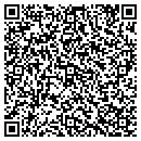QR code with Mc Master & Mc Master contacts