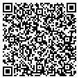 QR code with Mesa Petroleum contacts