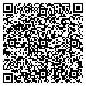 QR code with Gwen Phillips contacts