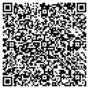 QR code with Oil Field Supply CO contacts