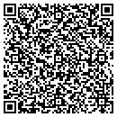 QR code with Iraj Naghdi Md contacts