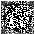 QR code with Sandy Lake Twp Tax Collector contacts