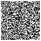 QR code with Sandy Township Tax Collector contacts