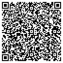 QR code with Scott Twp Tax Office contacts