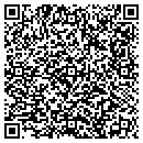 QR code with Fiducial contacts