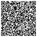QR code with Pdc Energy contacts