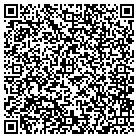 QR code with American Mailing Depot contacts
