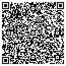 QR code with Evalibris Publishing contacts