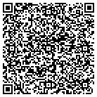 QR code with Sheakleyville Tax Collector contacts
