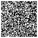 QR code with Floyd & Assoc Cpa's contacts