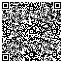 QR code with Experience Press contacts