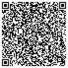 QR code with Meyers Investment Group contacts