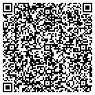 QR code with Exploring Eagle Press LLC contacts
