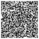 QR code with Philadelphia Oil Co contacts