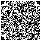 QR code with Somerset Township Income Tax contacts