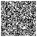 QR code with Express Commission contacts